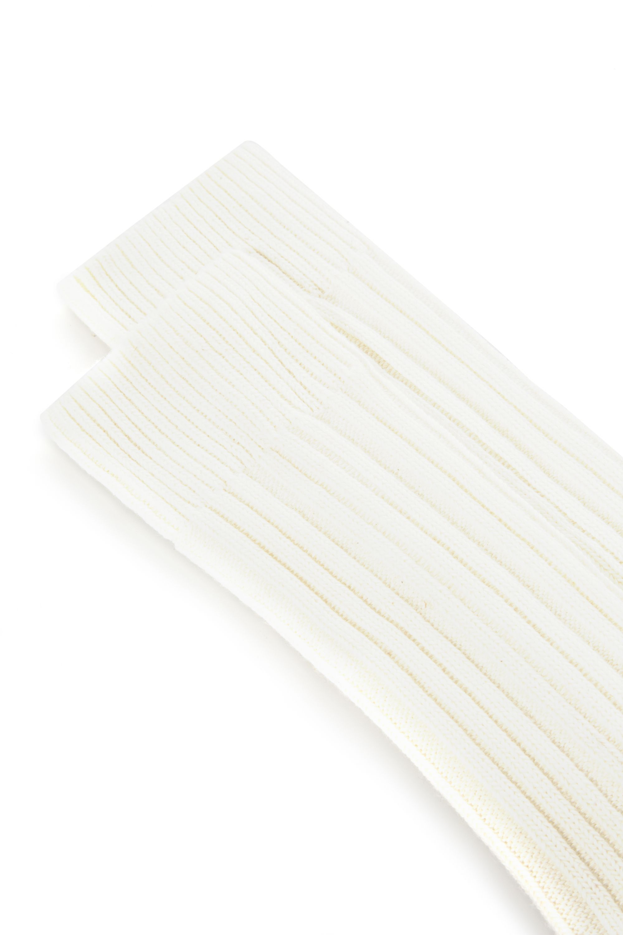 TINO_LONG_SOCKS ANTM0003