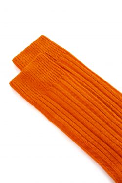 TINO_LONG_SOCKS ANTM0003