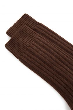 TINO_LONG_SOCKS ANTM0003