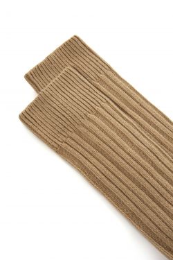 TINO_LONG_SOCKS ANTM0003
