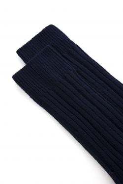 TINO_LONG_SOCKS ANTM0003