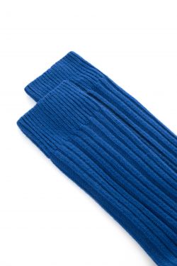 TINO_LONG_SOCKS ANTM0003