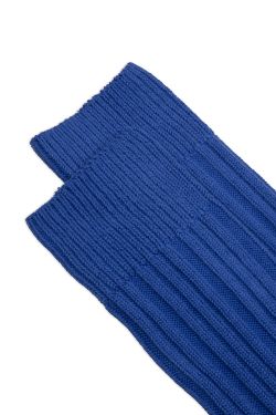 TINO_LONG_SOCKS ANTM0003