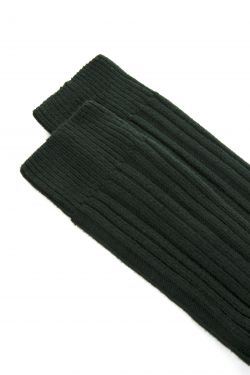TINO_LONG_SOCKS ANTM0003