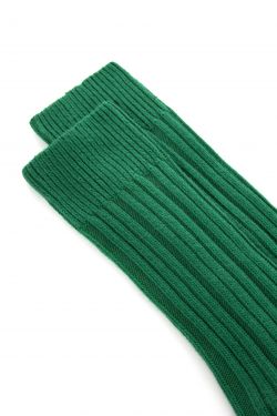 TINO_LONG_SOCKS ANTM0003