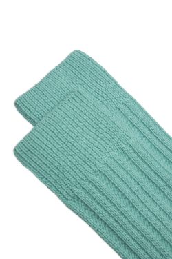 TINO_LONG_SOCKS ANTM0003