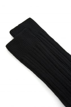 TINO_LONG_SOCKS ANTM0003