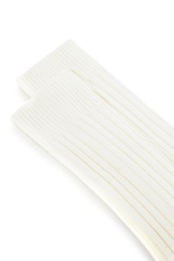 TINO_LONG_SOCKS ANTM0003