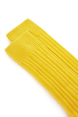 TINO_LONG_SOCKS ANTM0003
