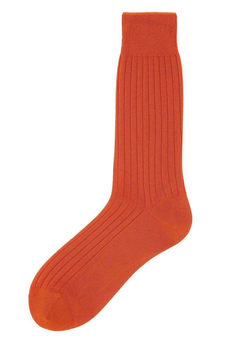 FILO_SHORT_SOCKS ANTJ0005