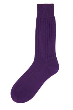 FILO_SHORT_SOCKS ANTJ0005