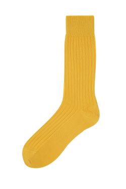 FILO_SHORT_SOCKS ANTJ0005