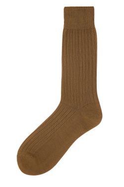 FILO_SHORT_SOCKS ANTJ0005