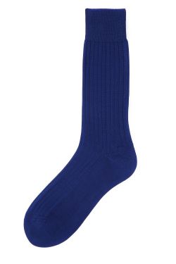 FILO_SHORT_SOCKS ANTJ0005
