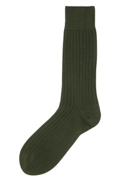 FILO_SHORT_SOCKS ANTJ0005