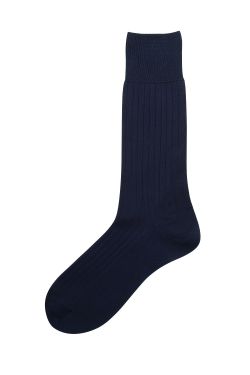 FILO_SHORT_SOCKS ANTJ0005