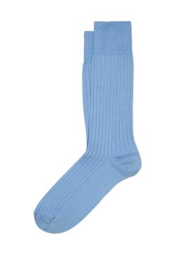 FILO_SHORT_SOCKS ANTJ0005