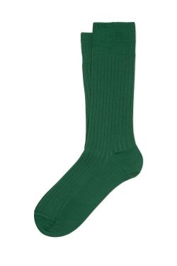 FILO_SHORT_SOCKS ANTJ0005