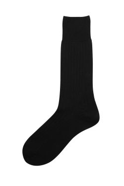 FILO_SHORT_SOCKS ANTJ0005