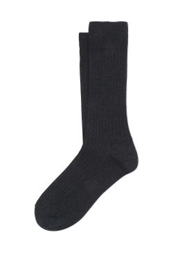 FILO_SHORT_SOCKS ANTJ0005