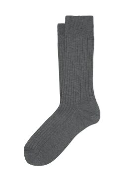 FILO_SHORT_SOCKS ANTJ0005