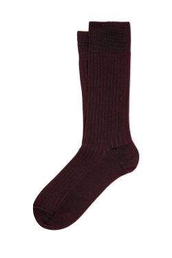FILO_SHORT_SOCKS ANTJ0005