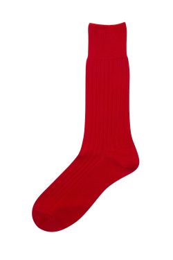 FILO_SHORT_SOCKS ANTJ0005