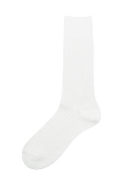 FILO_SHORT_SOCKS ANTJ0005