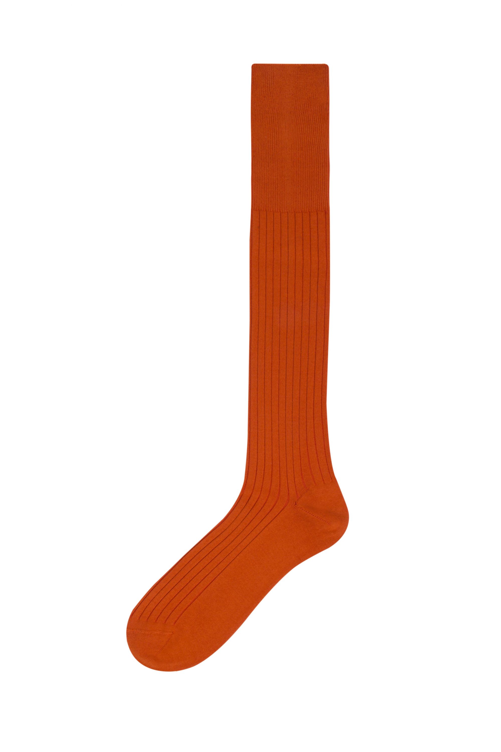 FILO_LONG_SOCKS ANTJ0006