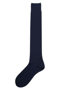 FILO_LONG_SOCKS ANTJ0006