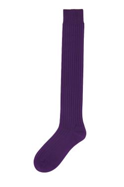 FILO_LONG_SOCKS ANTJ0006