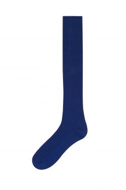 FILO_LONG_SOCKS ANTJ0006