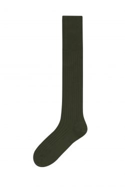 FILO_LONG_SOCKS ANTJ0006