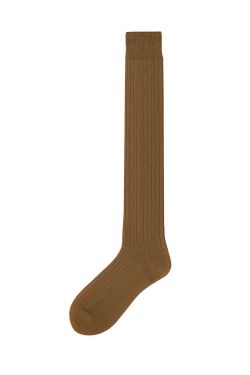 FILO_LONG_SOCKS ANTJ0006
