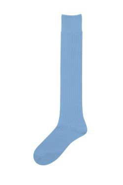 FILO_LONG_SOCKS ANTJ0006