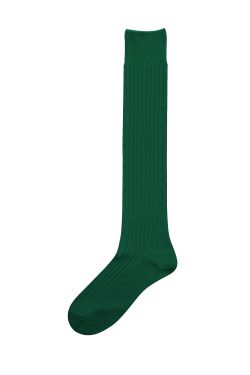 FILO_LONG_SOCKS ANTJ0006