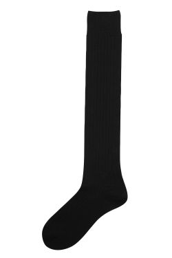 FILO_LONG_SOCKS ANTJ0006