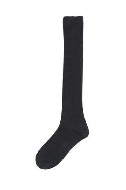 FILO_LONG_SOCKS ANTJ0006