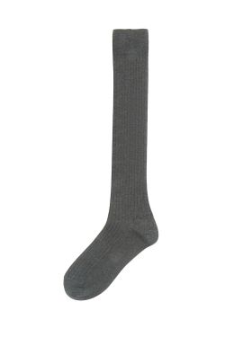 FILO_LONG_SOCKS ANTJ0006
