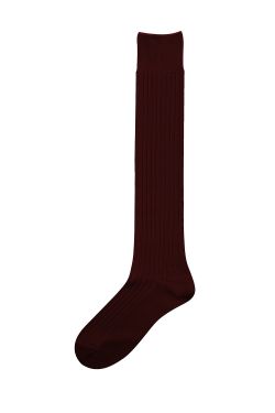 FILO_LONG_SOCKS ANTJ0006