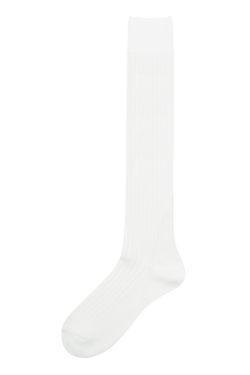 FILO_LONG_SOCKS ANTJ0006