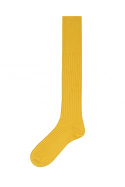FILO_LONG_SOCKS ANTJ0006