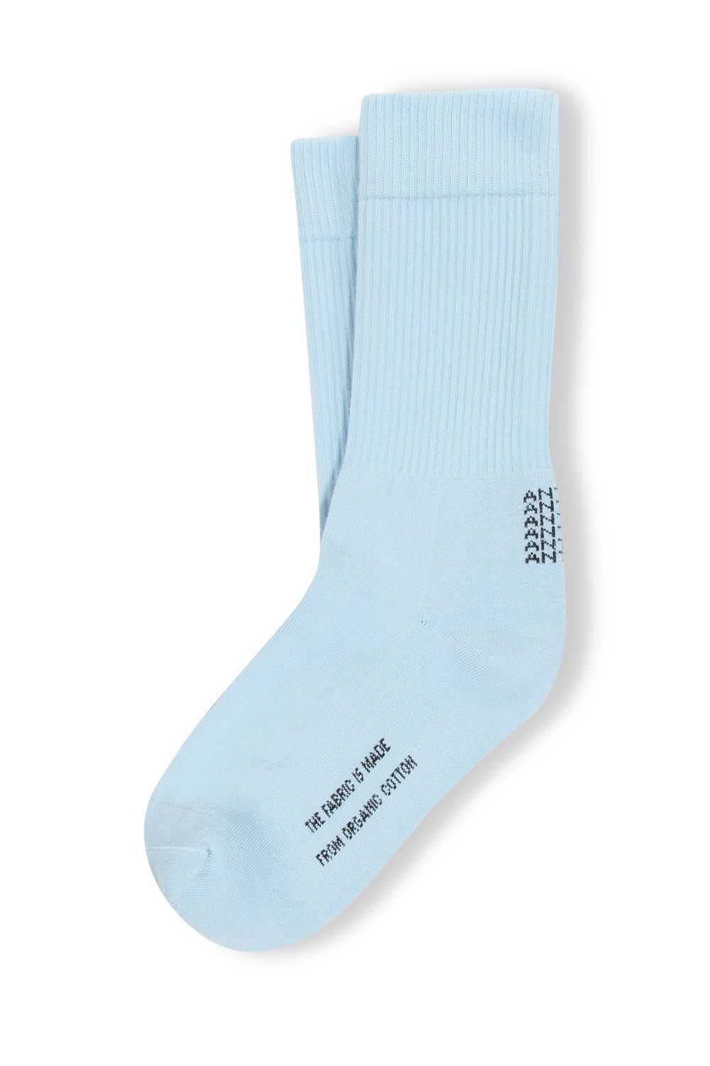VEJRO_SHORT_SOCKS ANTE0003