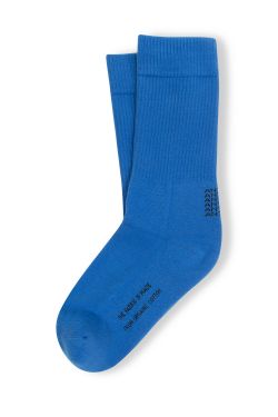 VEJRO_SHORT_SOCKS ANTE0003