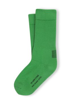 VEJRO_SHORT_SOCKS ANTE0003