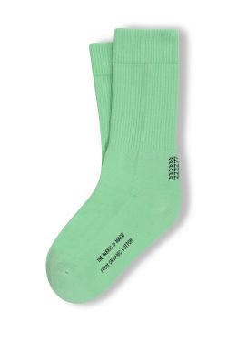 VEJRO_SHORT_SOCKS ANTE0003