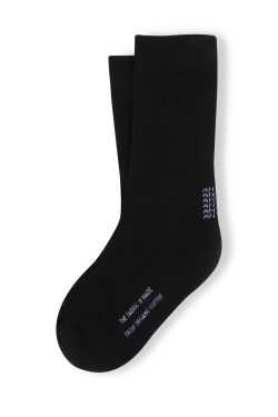 VEJRO_SHORT_SOCKS ANTE0003