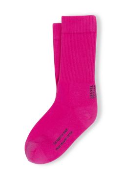 VEJRO_SHORT_SOCKS ANTE0003