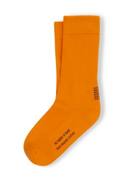 VEJRO_SHORT_SOCKS ANTE0003