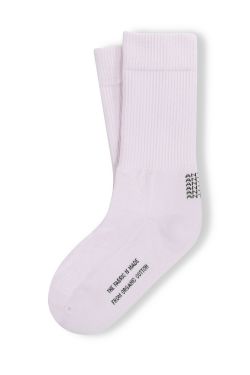 VEJRO_SHORT_SOCKS ANTE0003